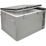 Engel MT-35-FS – Zboží Dáma