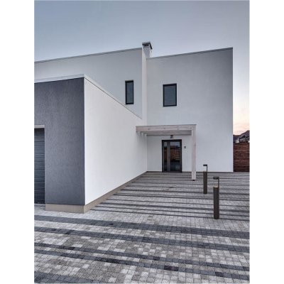 Nova Luce 9026122 – Hledejceny.cz