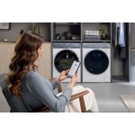 Haier HW80-B14387U1-S – Hledejceny.cz