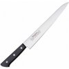 Kuchyňský nůž Masahiro Nůž BWH Slicer 270 mm