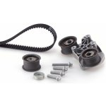 Sada rozvodového řemene GATES K025453XS – Zboží Mobilmania