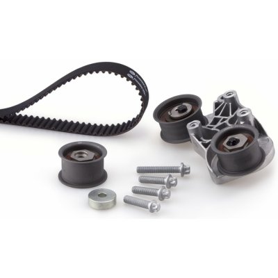 Sada rozvodového řemene GATES K025453XS – Zboží Mobilmania