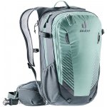 Deuter Compact EXP SL 12l jade-graphite – Zboží Mobilmania