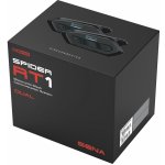 SENA Spider RT1 | Zboží Auto