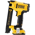 DeWalt DCN701D2 – Zboží Dáma