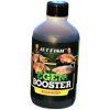 Návnada a nástraha Jet Fish booster Legend 250ml Broskev