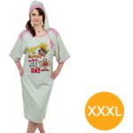 KupMa Princezny a modelky došly – Hledejceny.cz