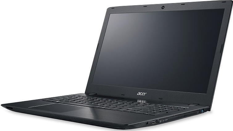 Acer Aspire E15 NX.GDWEC.029 od 14 539 Kč - Heureka.cz