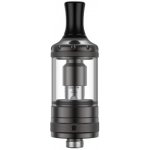 Aspire Nautilus Nano Tank clearomizér Gunmetal 2ml – Sleviste.cz