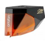 Ortofon 2M BRONZE – Sleviste.cz