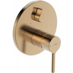 Hansa Vantis 8260906781 – Hledejceny.cz