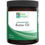 Green Pasture Máselný tuk X FactorTM Gold bez příchuti 188 ml – Hledejceny.cz