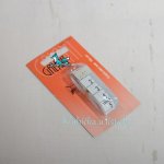 Metr krejčovský 150cm Galant – Hledejceny.cz