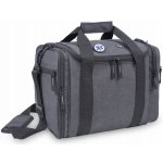 Elite Bags Jumble's záchranná taška červená EB159 – Zboží Dáma