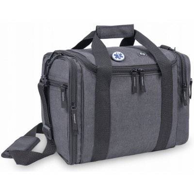 Elite Bags Jumble's záchranná taška červená EB159 – Zboží Dáma