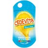 Instantní nápoj Cedevita bezinka citron 19 g