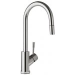 Villeroy & Boch Umbrella 925400LE – Hledejceny.cz