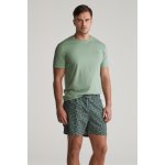 Gant Rope evening blue – Zboží Dáma