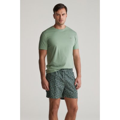 Gant Rope evening blue – Zboží Dáma