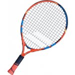 Babolat BallFighter 19 2019 – Hledejceny.cz