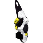 Ortézy na kolena Mobius X8 | Zboží Auto