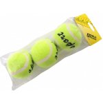 Míčky na tenis – Hledejceny.cz