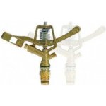 Vyrsa kruhový VYR-7001 3/4" – Hledejceny.cz