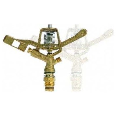 Vyrsa kruhový VYR-7001 3/4" – Hledejceny.cz