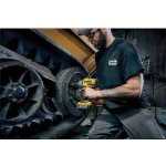 DeWalt DCF899P2 – Sleviste.cz