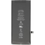 Tel1 2448202 2942mAh – Zbozi.Blesk.cz