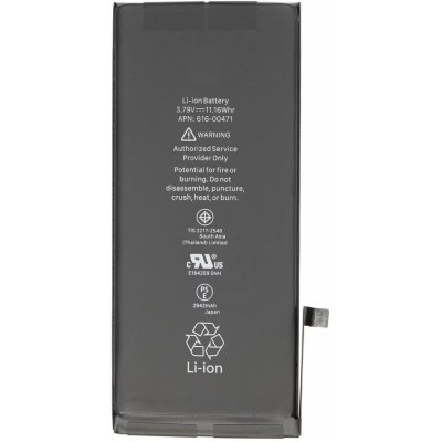 Tel1 2448202 2942mAh – Zbozi.Blesk.cz