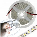 ECOLIGHT EC79355 – Zboží Dáma ECOLIGHT EC79355 – Zboží Dáma