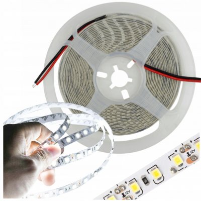 ECOLIGHT EC79355 – Zboží Dáma ECOLIGHT EC79355 – Zboží Dáma