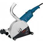 Bosch GNF 65 A 0.601.368.708 – Zboží Dáma