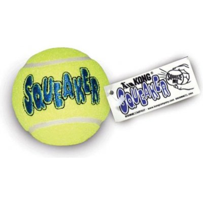 Kong Air míč tenis Large