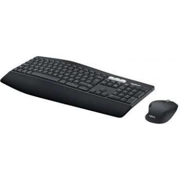 Logitech MK850 Performance 920-008225