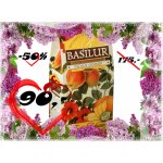 Basilur Indian Summer papír 100 g – Sleviste.cz