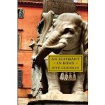 Elephant in Rome – Hledejceny.cz