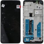 LCD Displej Motorola Moto G8 – Hledejceny.cz