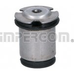 ORIGINAL IMPERIUM Zaveseni, telo napravy 29157 | Zboží Auto