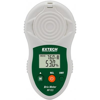 Extech RF153