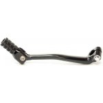 ACCEL řadící páčka (řadička) KAWASAKI KX 450F 06-08 hliníková, barva černá KAWASAKI KX450F rok 06-08 – Sleviste.cz