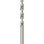 Bosch 2608585508 – Hledejceny.cz