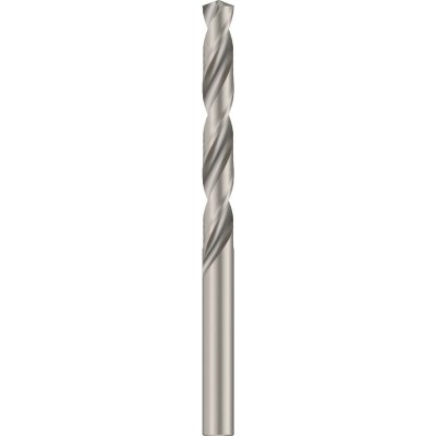 Bosch 2608585508 – Hledejceny.cz