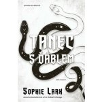 Tanec s ďáblem – Hledejceny.cz