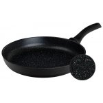 Remoska Europa Pánev 26 cm R2003126047 – Hledejceny.cz