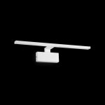 Ideal Lux 224985 – Sleviste.cz