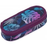 Topgal ETUE 25031 – Sleviste.cz