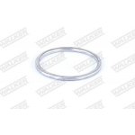 Walker WA 81017 – Hledejceny.cz