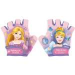 Disney Jr SF Princess – Sleviste.cz